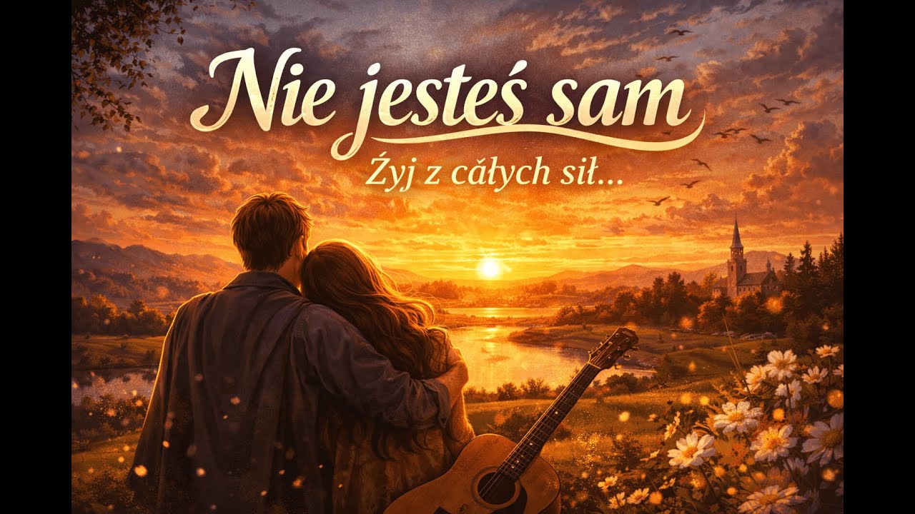 TyphekAI - Żyj z całych sił