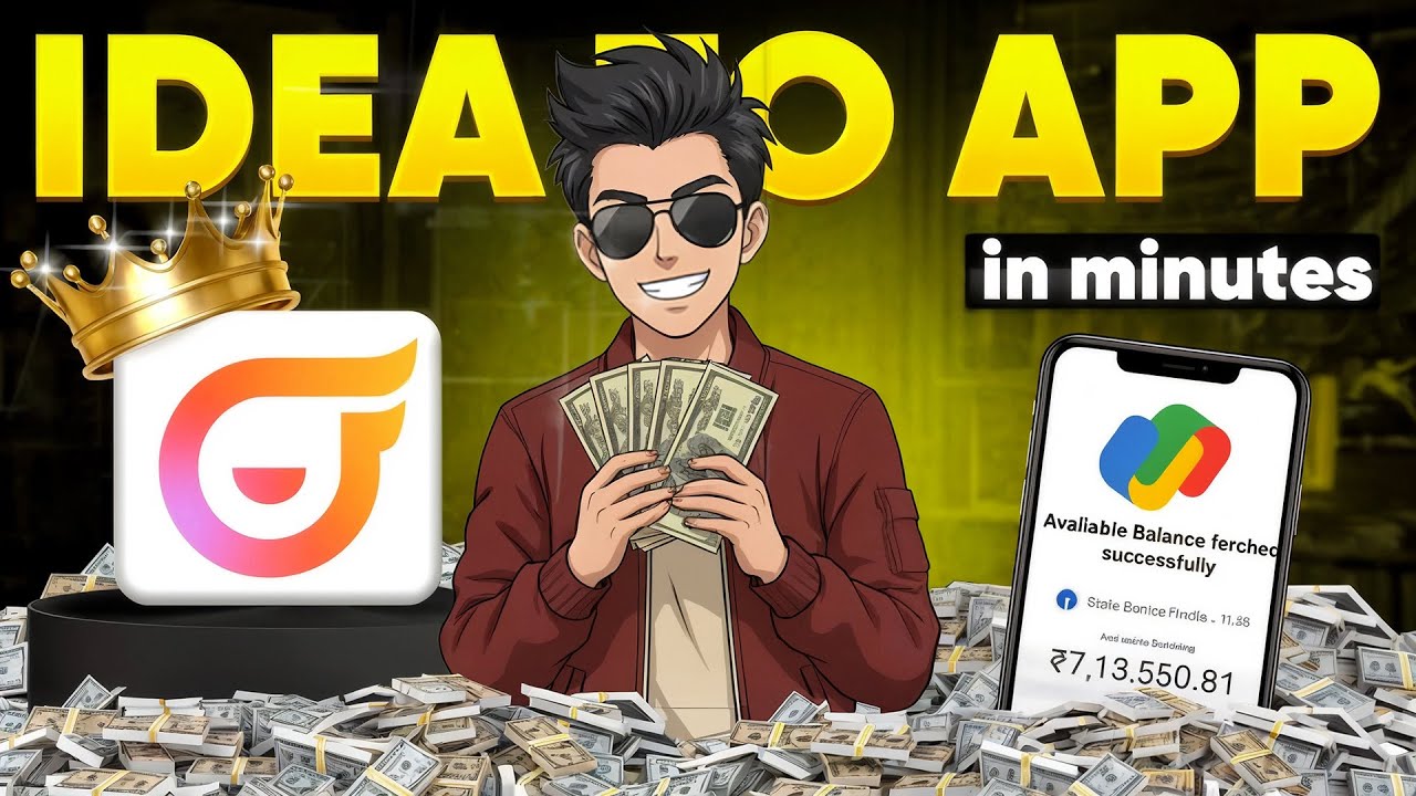 Al SaaS Startup That Makes Money Al Tools Without Coding
