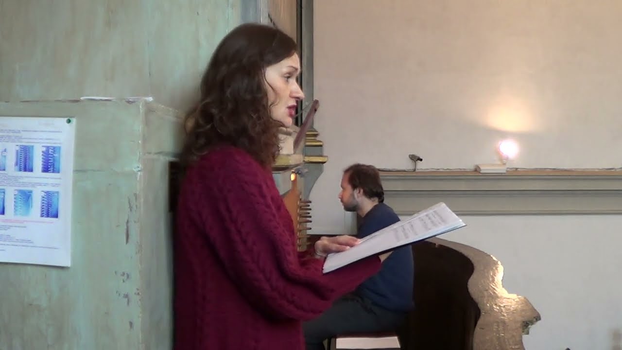 Musica per matrimonio. Mozart -  Ave Verum