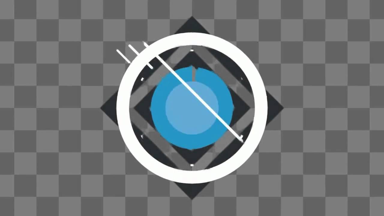 DanTDM crazy Intro Effects!!!