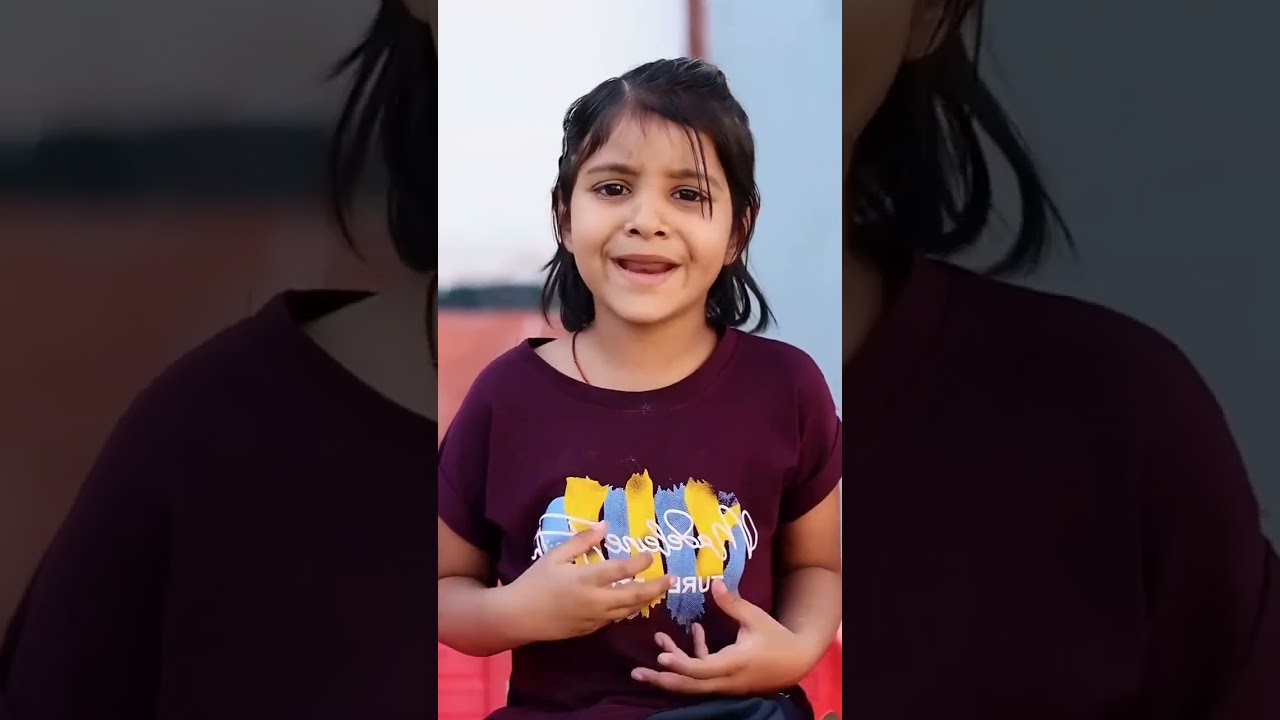 हँसी नहीं रुकी तो कहना ! Sukhasan🤣👉Ka Star की सबसे फनी वीडियो ! sukhasankastar #funny#comedycomedy