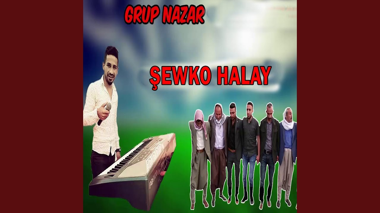 Şevko Halay Pt. 1