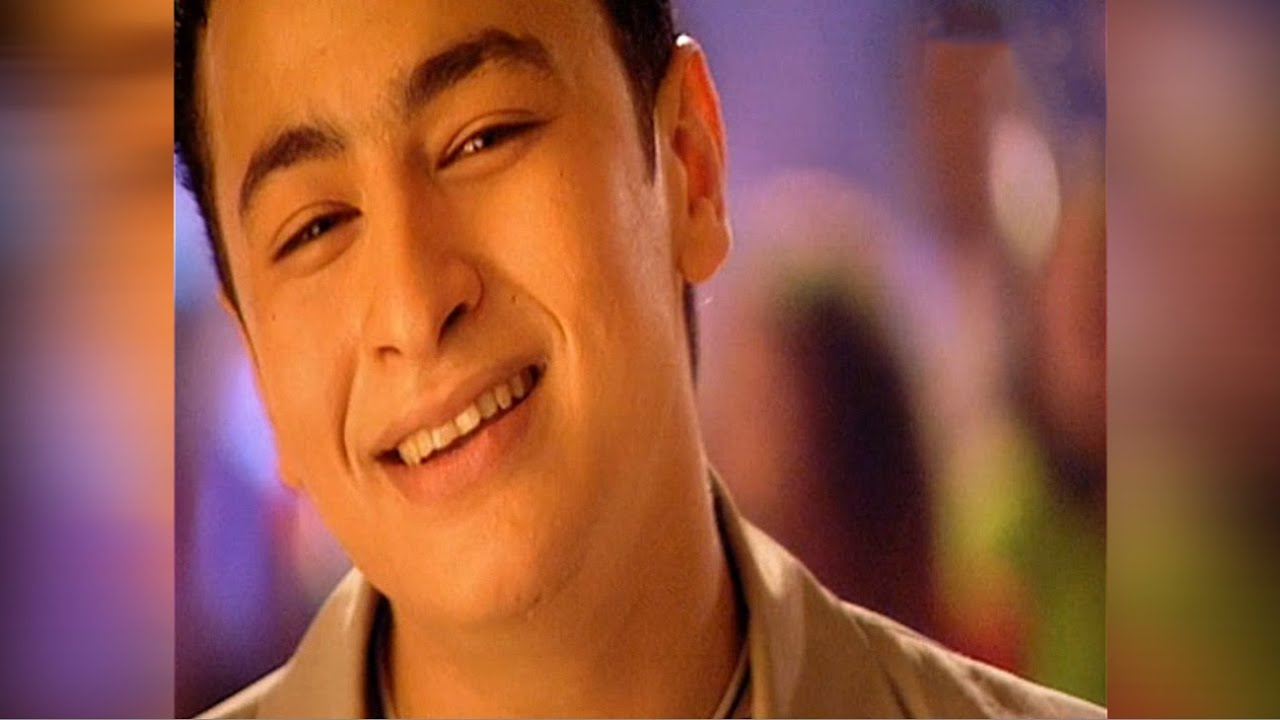 Hamada Helal - El Hob Helw - Master I حماده هلال - الحب حلو - ماستر
