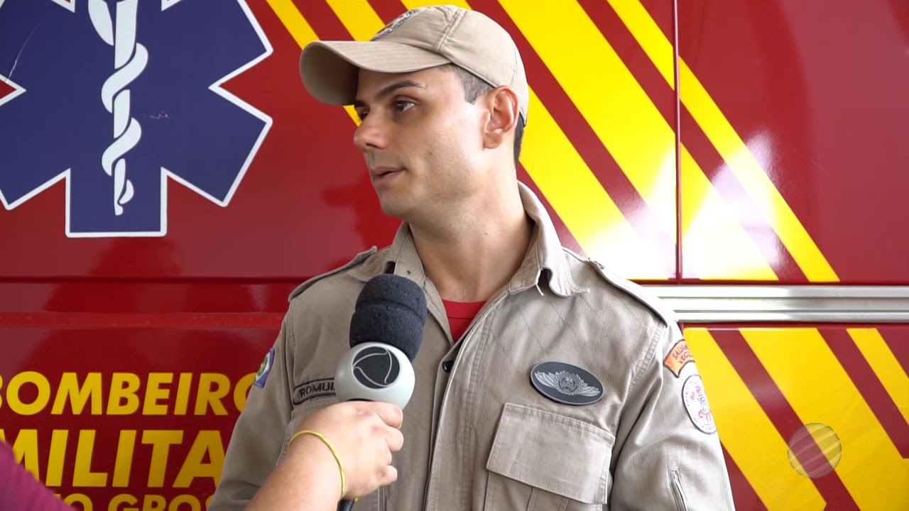 Mal s&uacute;bito: Saiba os sintomas e o que fazer em situa&ccedil;&otilde;es como esta.