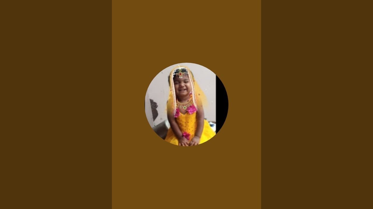 💫Village Aaliya💫777 சேனல் நேரலையில்!#@₹&## கர்ப்பிணி பெண்களுக்கு வாந்திக்கு வீட்டிலேயே ஒரு தீர்வு👍##