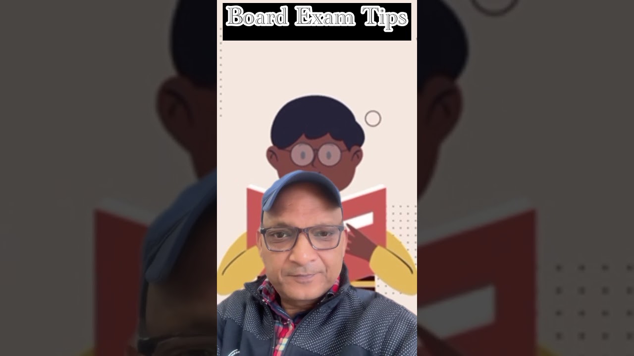 Board exams tips #boardexam2025 #board #boardexam #boardexam2024