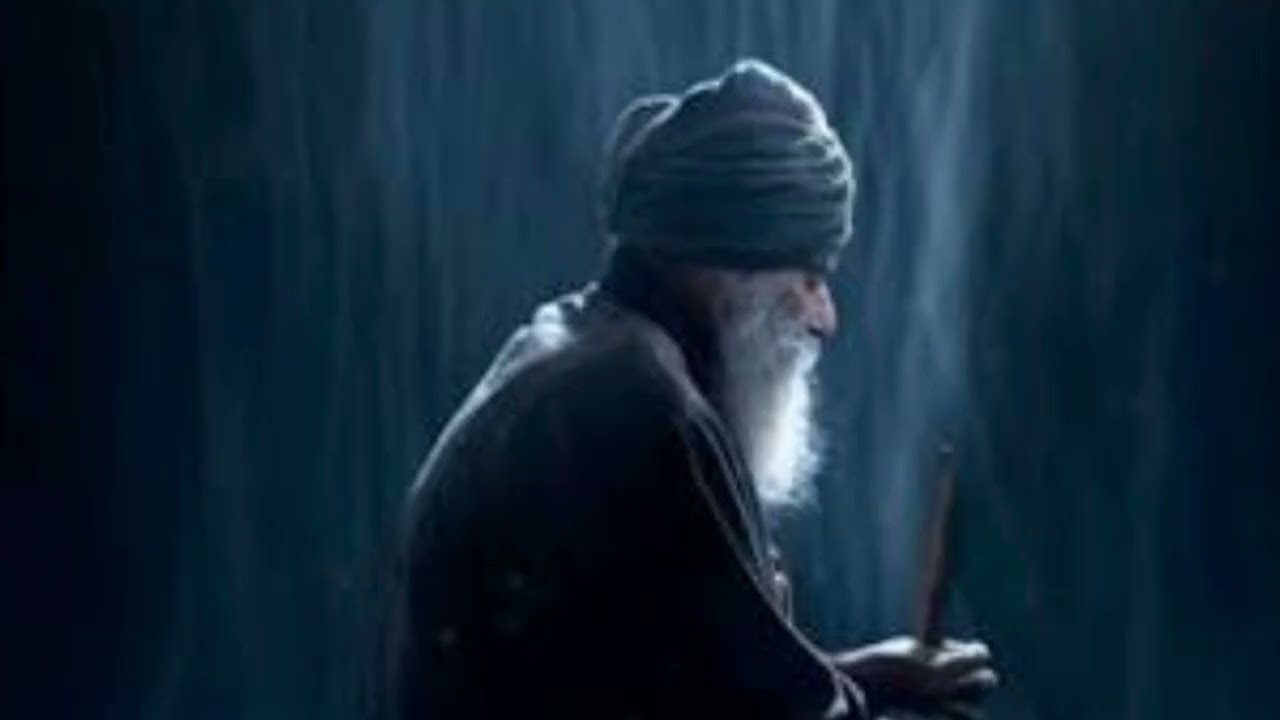 Bhai Prabhjot Singh Ji - Har bin reh na sakuo ik raati 19thFeb26 #gurunanakdevji #waheguru #dodra
