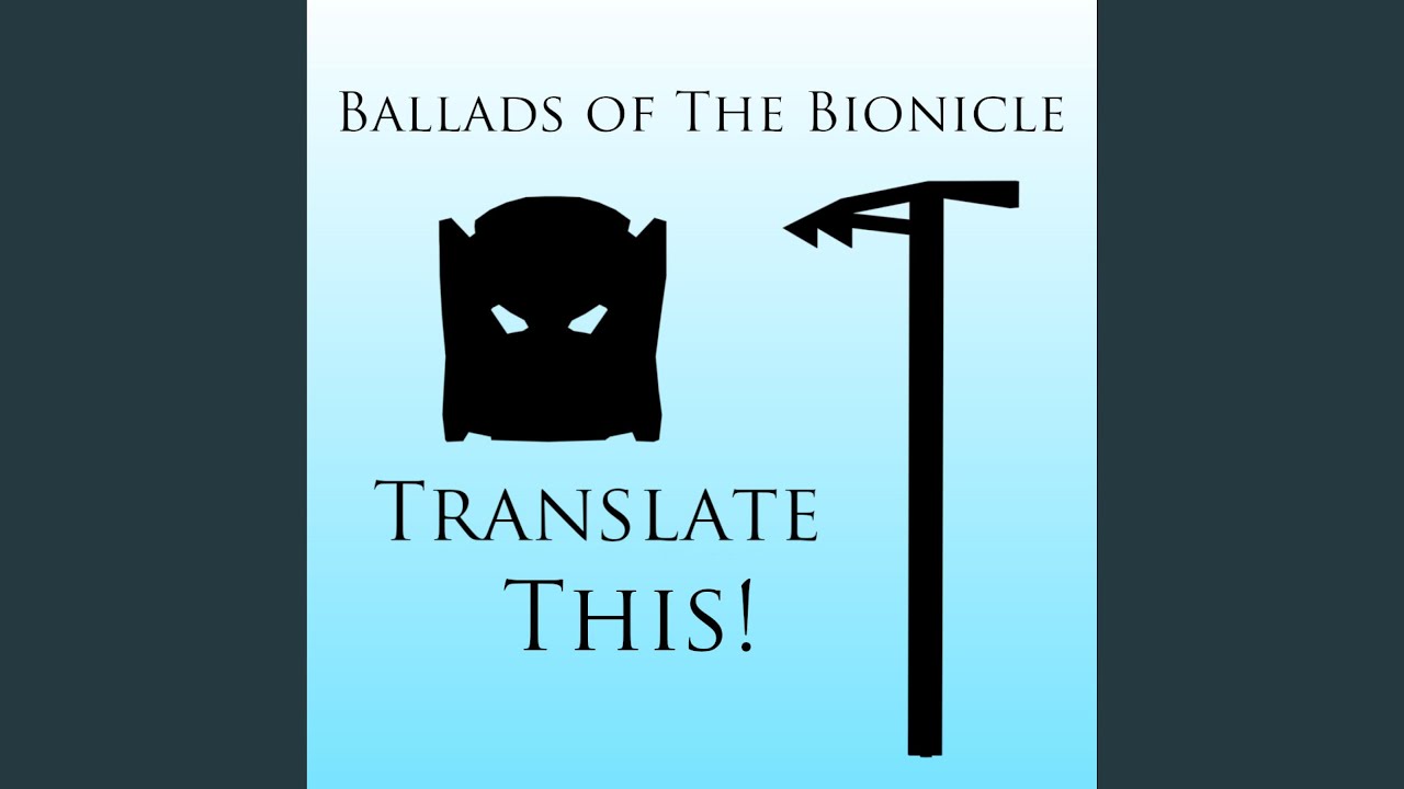 Translate This!