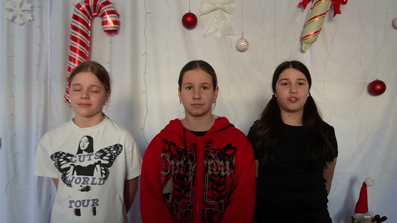 TV OCKO Vianocne 2026e