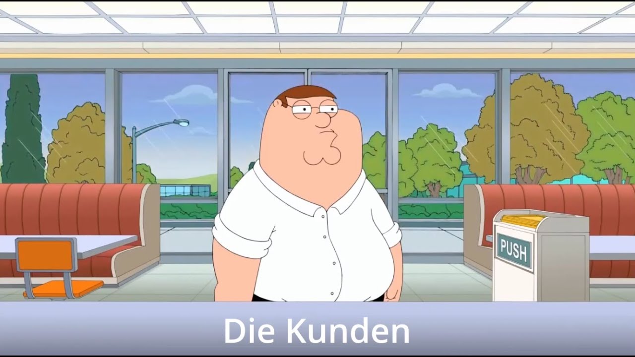 Die Mega Folge (Part 4) [Kebab Chefs!]