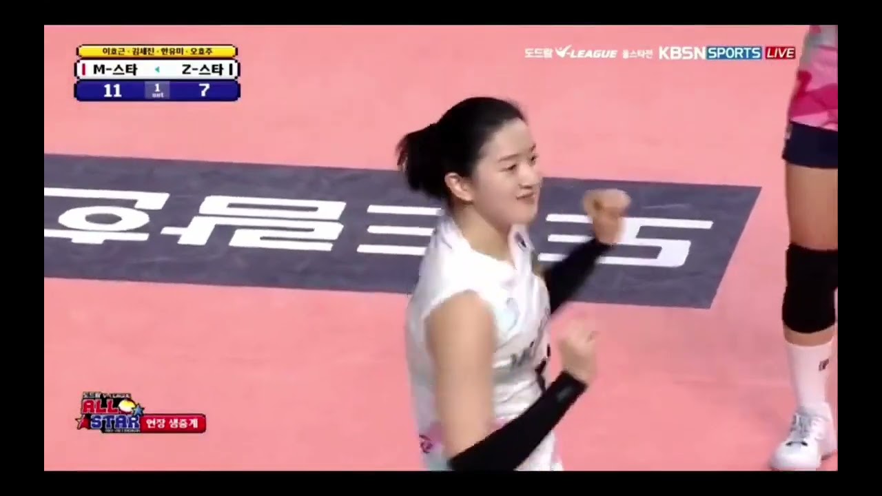 Lee Da Hyeon Sayı Alıp Dans Ediyor ve Yeon Koung Kim'i Kızdırıyor!! Eğlenceli Anlar