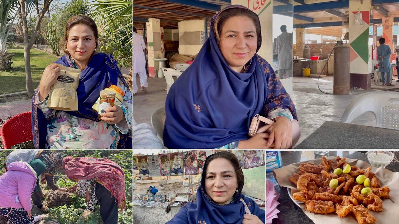 Bahi jaan ney deya surprise || jiss ka tha intizar || hum milly Ajj Kis ko || sub hoye kush 🥰🥰💕
