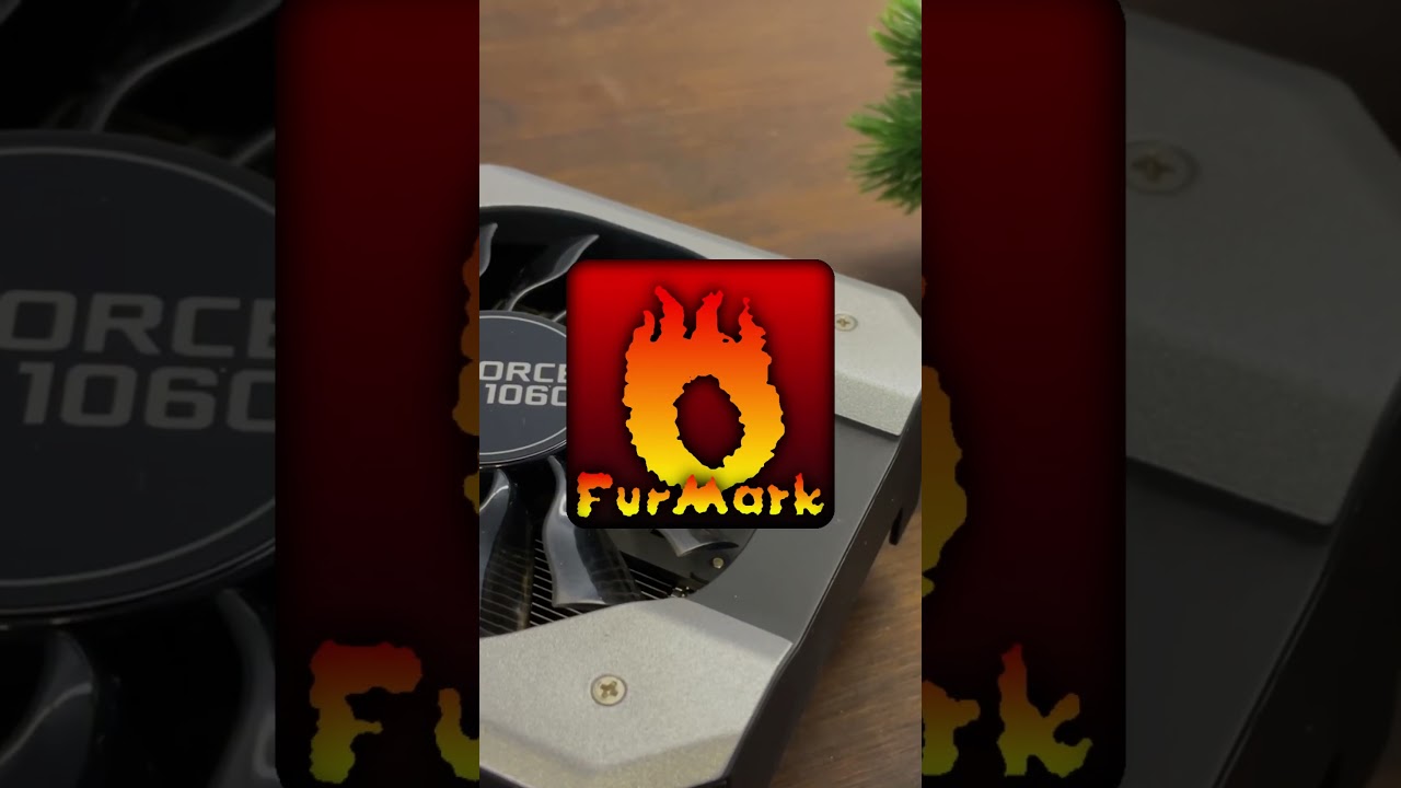 How to check a VIDEO CARD before buying