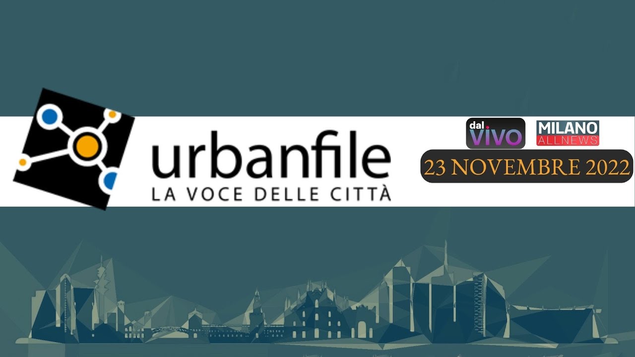 Urbanfile 23-11-22