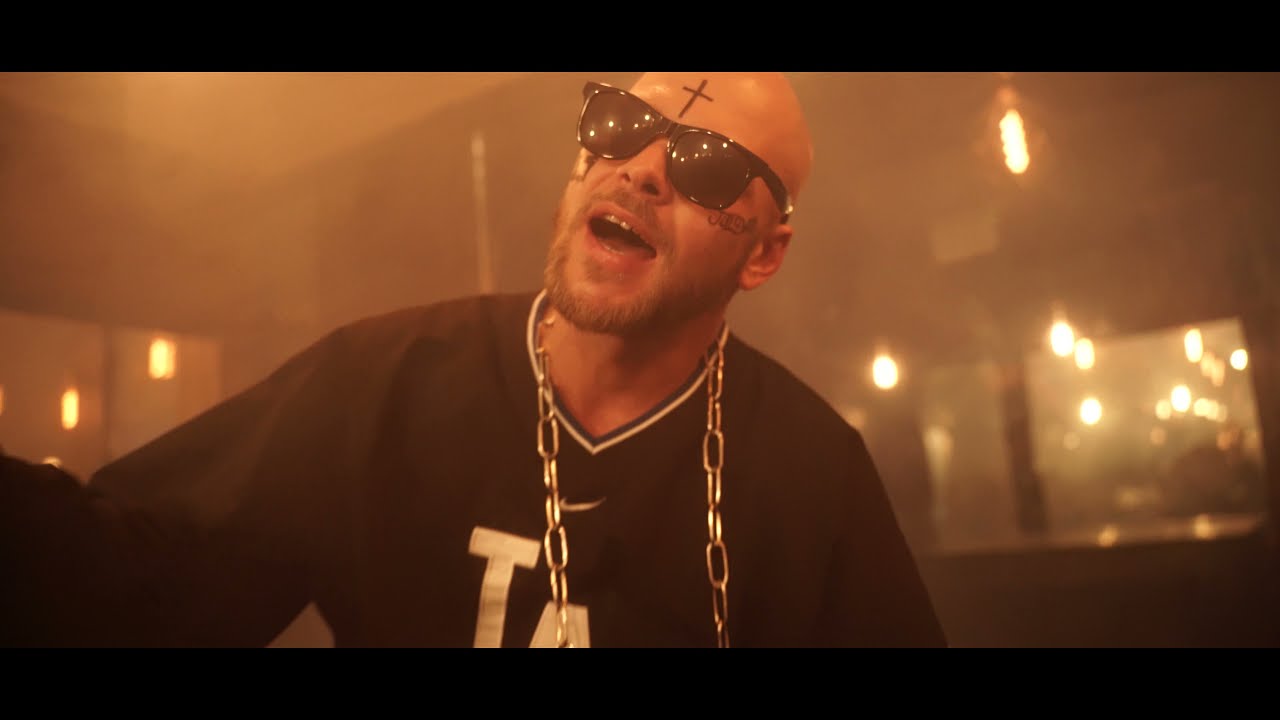 DIMY PENEFF & K-DEUX - 