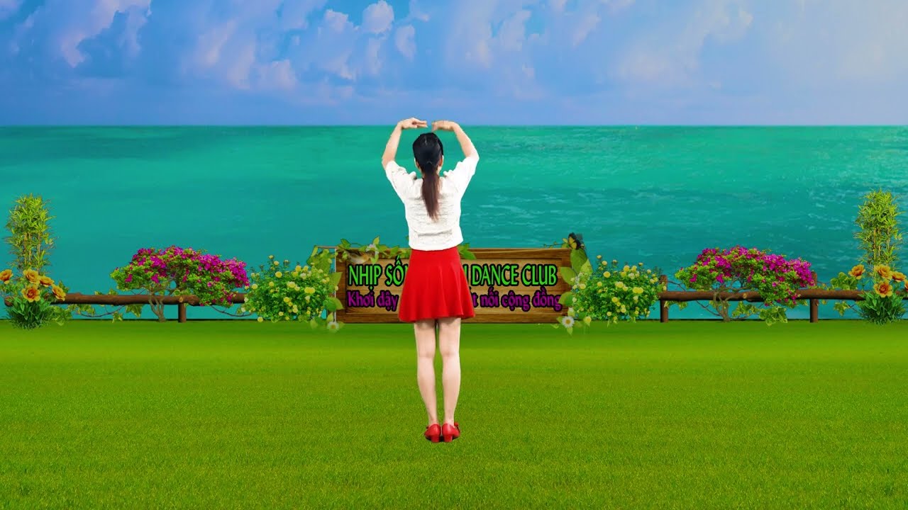 HƯỚNG DẪN CHI TIẾT - CHÚC THỌ SONG THÂN- ĐẸP-CỰC DỄ HỌC -Ý NGHĨA CHO MỖI DỊP XUÂN VỀ