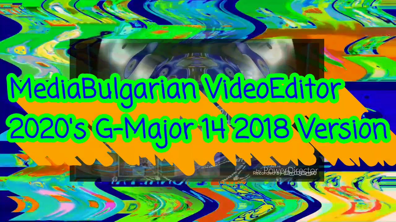 MultiSourceView 2 V5 2.9 G Major Effects Super Duper Updated Part 3B