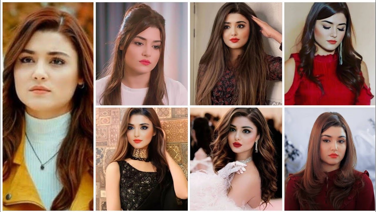 Very gorgeous Turkish actress photography😍 beautiful dpz collection for WhatsApp and social accounts