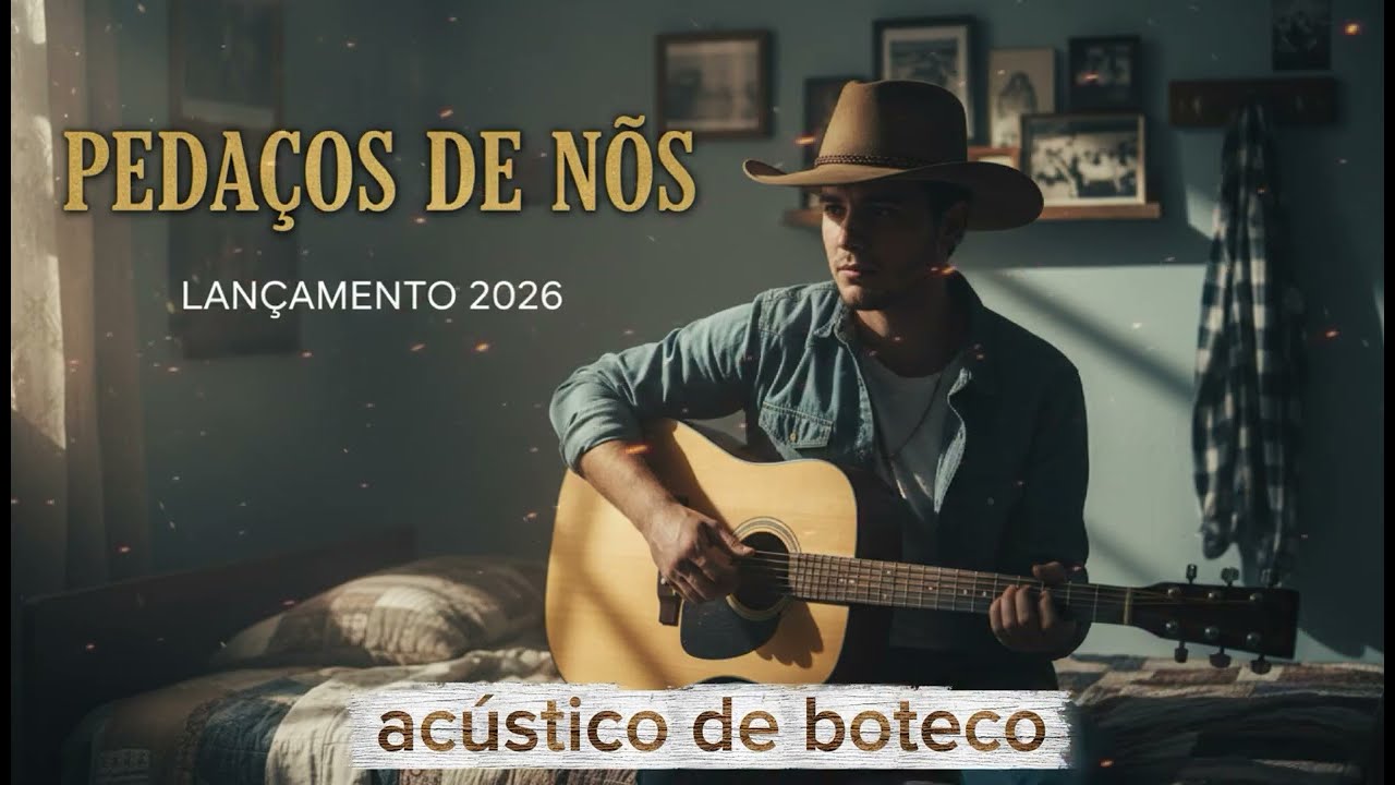 SERTANEJO lançamentos , #musicasertaneja #sertanejo #lançamentosertanejo 