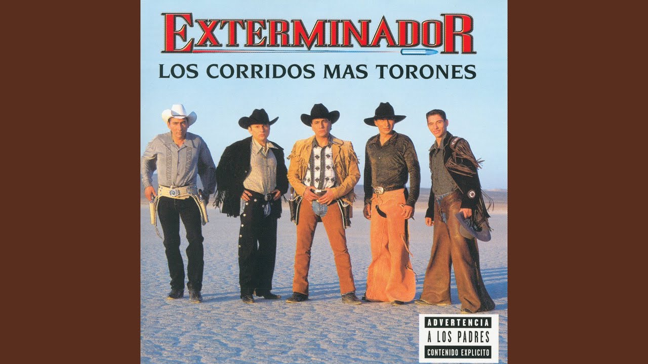El Chivo