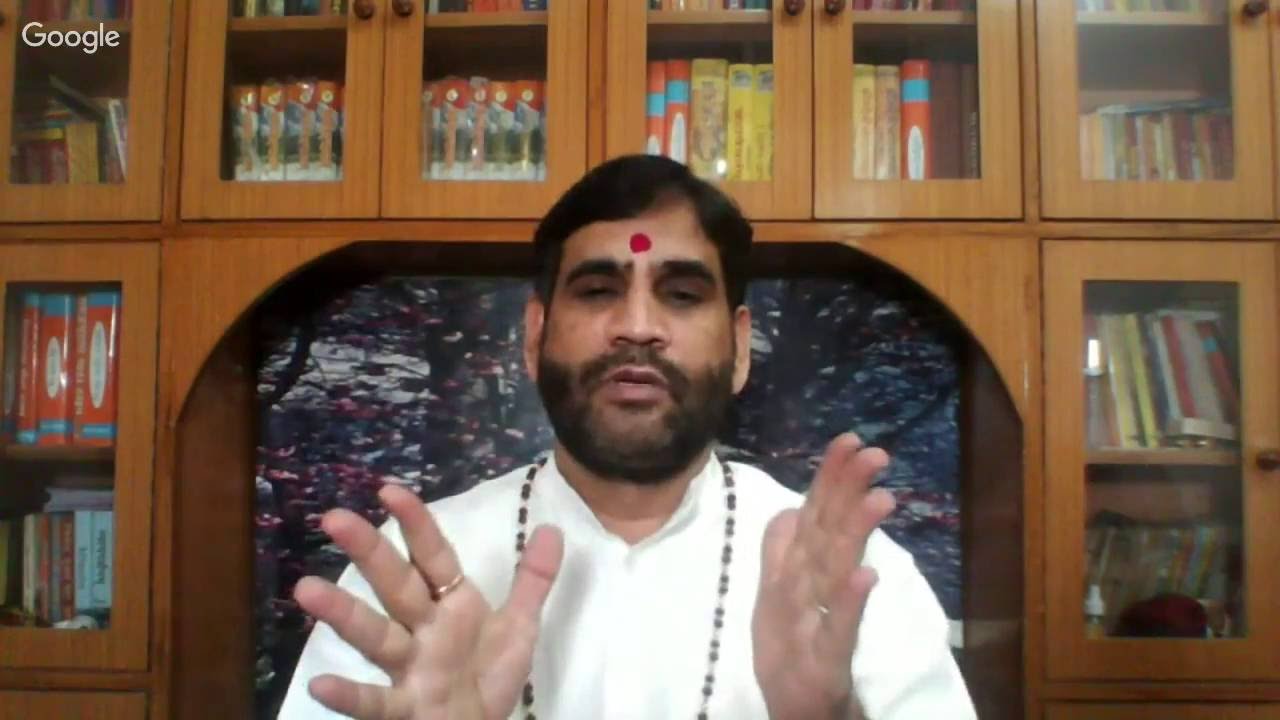मेष लग्न मे 12 प्रकार का गुरु + चन्द्र का गजकेशरी राजयोग