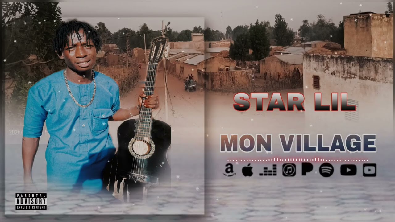 STAR LIL _-_MADIGA-PROD- DIZAINE 