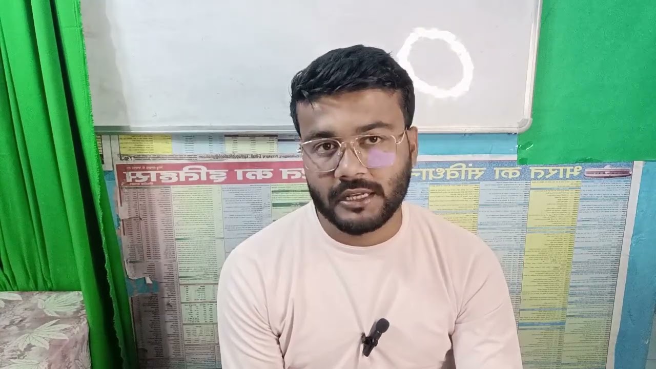 DSSSB EXAM || DSSSB EXAM REVIEW || DSSSB EXAM PRT REVIEW || DSSSB TODAY EXAM ANALYSIS #dsssb