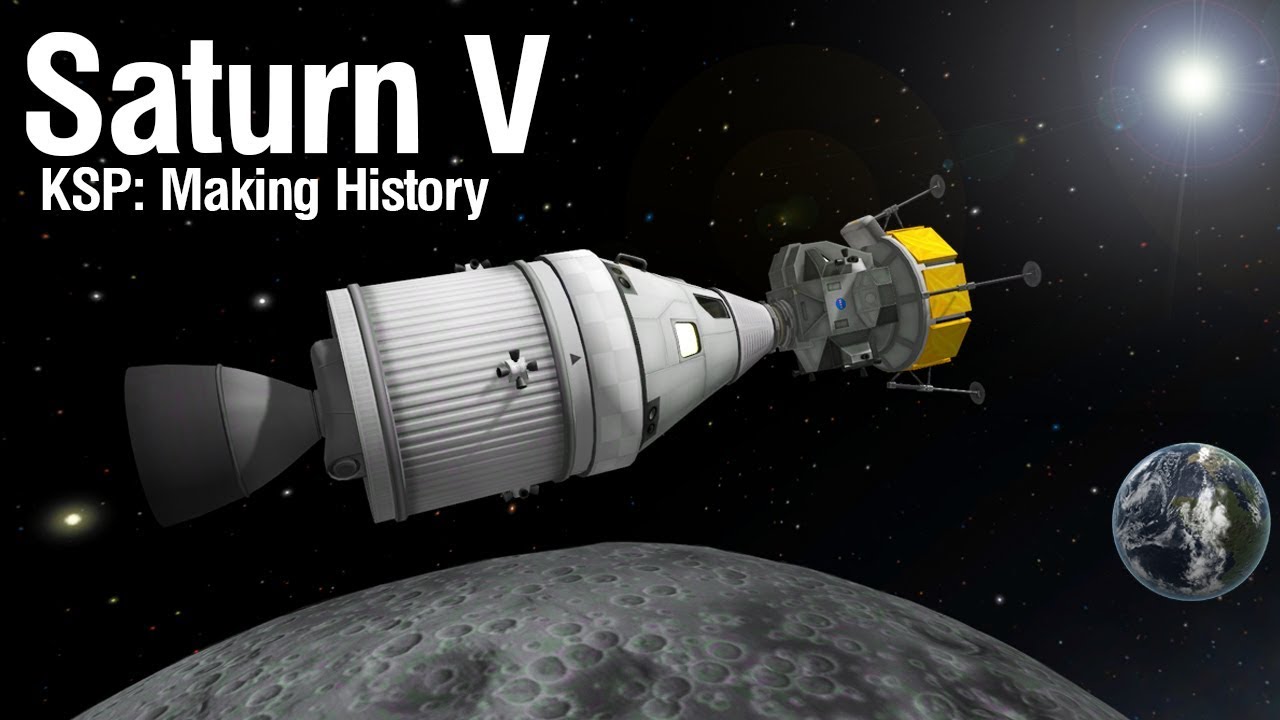 KSP 