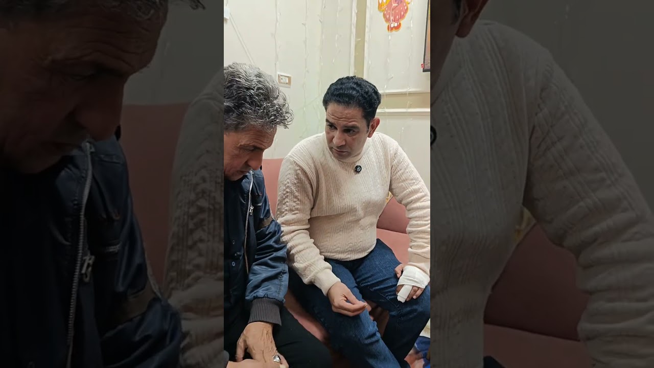 السر المخفى من الصدقه