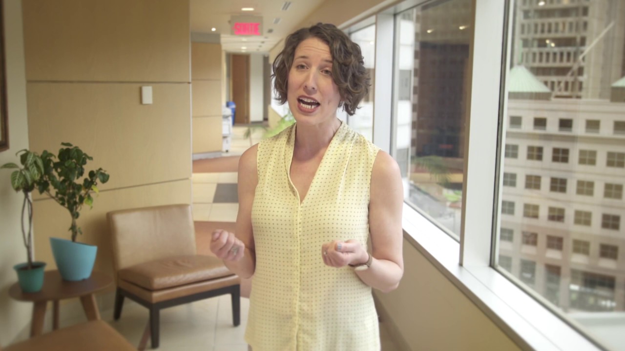 Clinical Education at the School of Communication Sciences and Disorders
