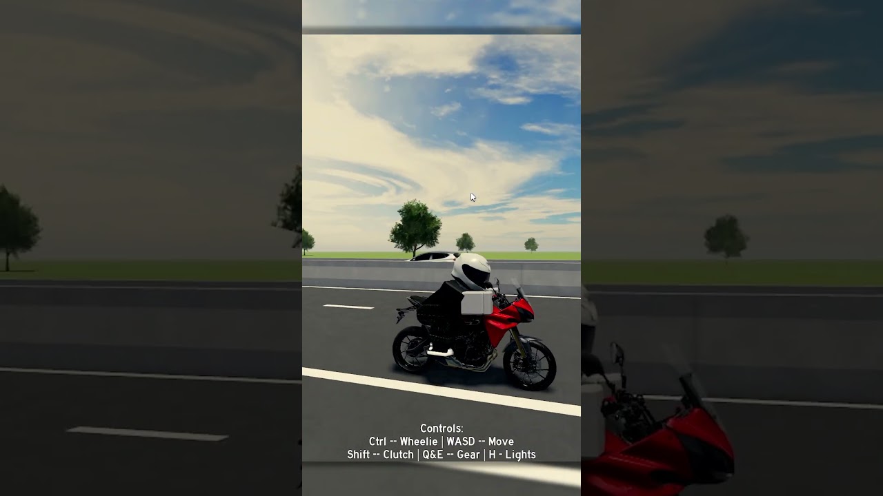 Motorush Beginner guide for noobs | Motorush Guide