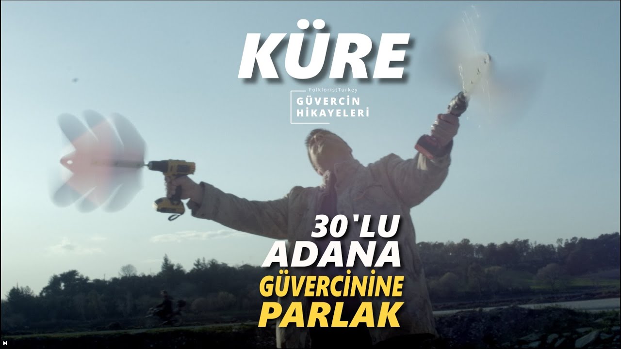 30 Tane Adana Güvercinine Parlak Çekersen Ne Olur? Adana Güvercini Küre | Güvercin Hikayeleri Dewlap