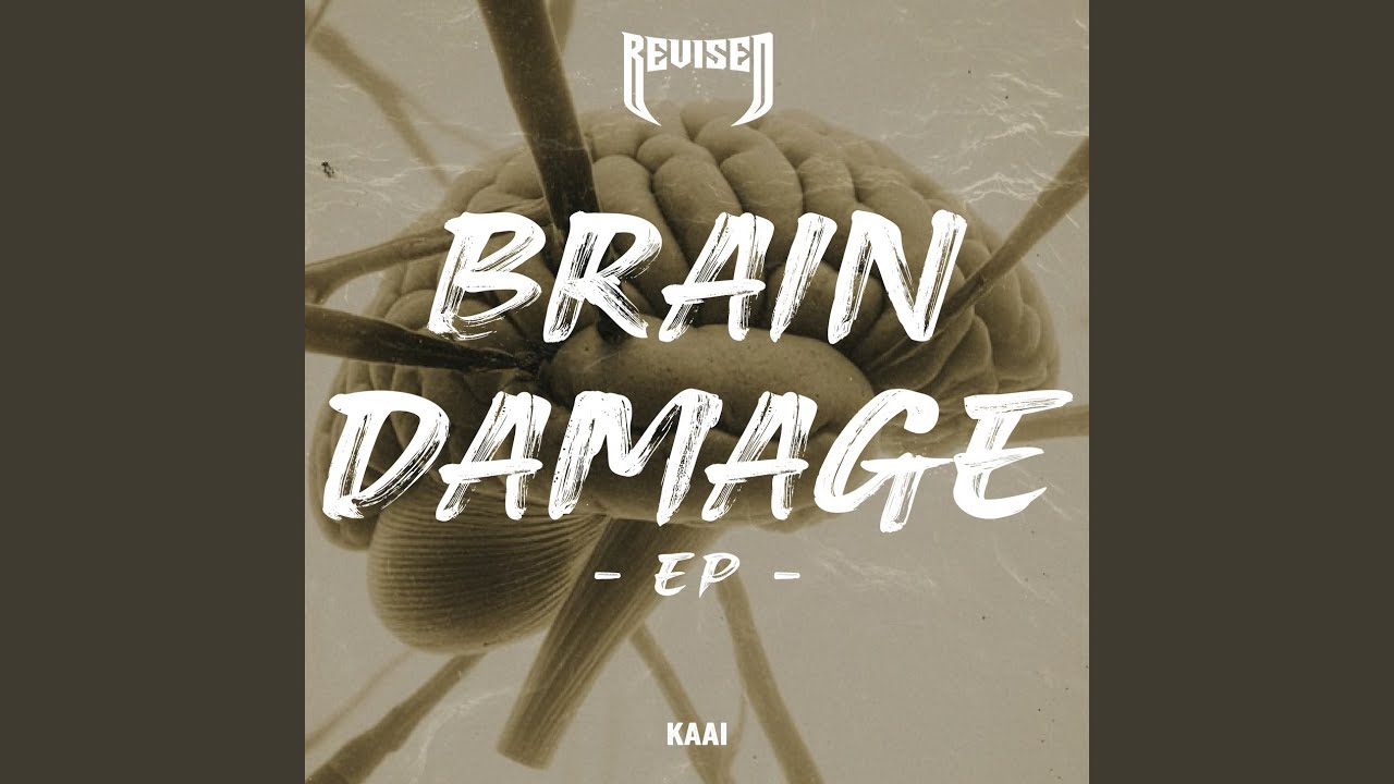 Brain Damage