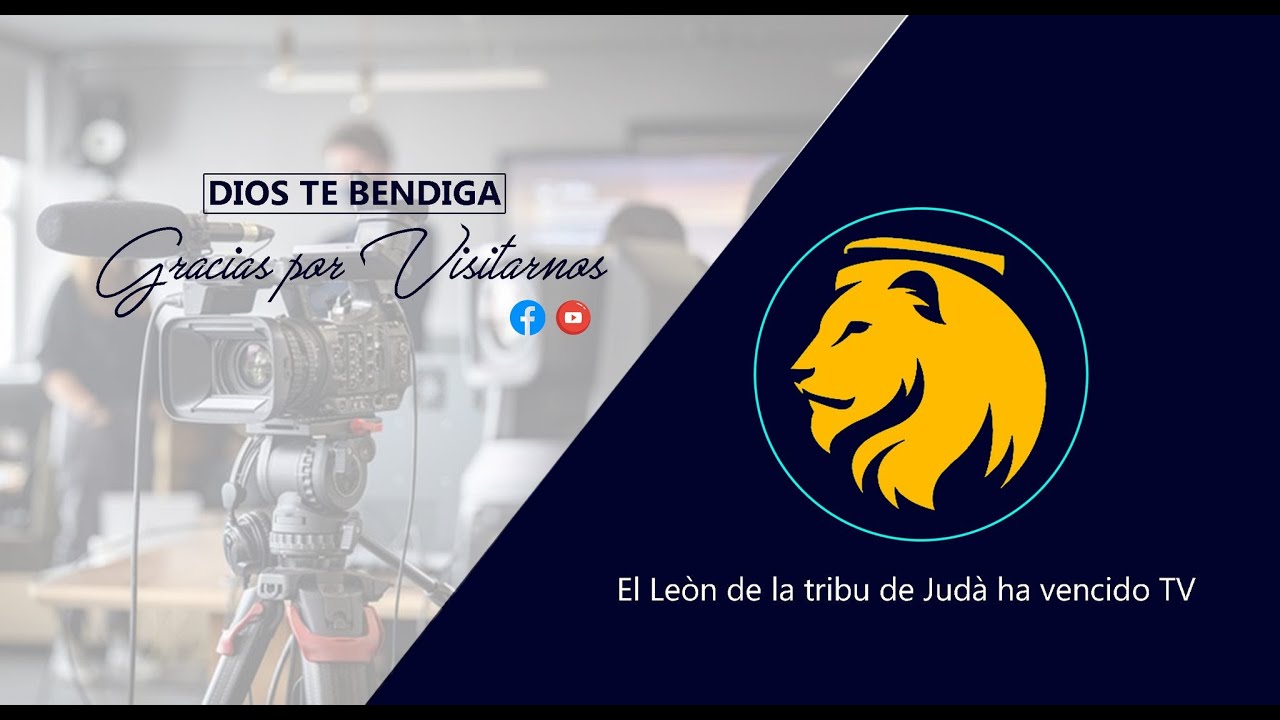VIGILIA DE PODER