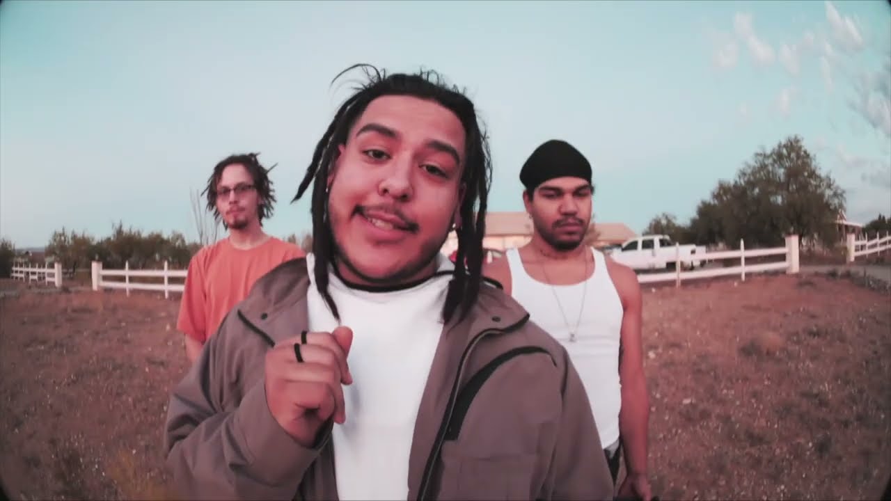 ptyk - FUK IT