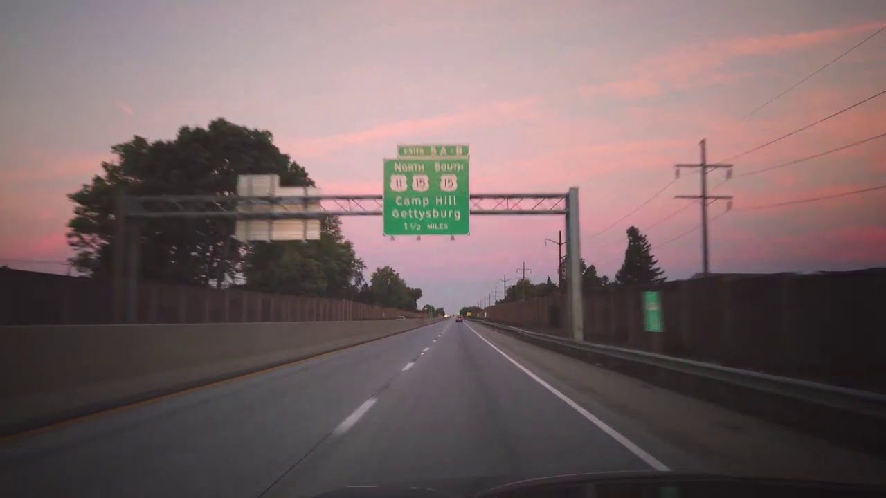 night drive 009 FOMH