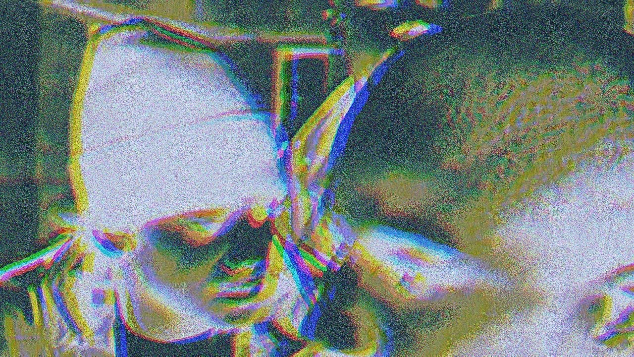 Gritty Boom Bap Beat | Beat 51