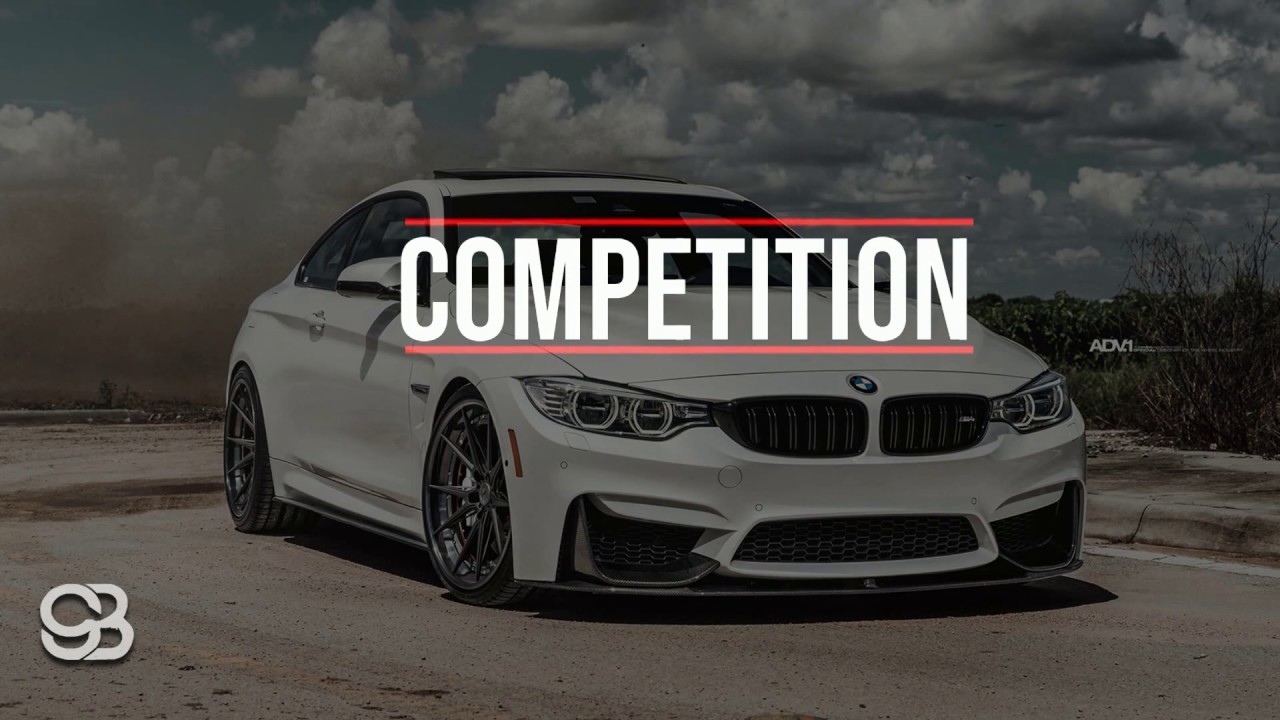 [FREE] Azet x Mero x Gzuz Type Beat  2020 | COMPETITION 🏁|Oriental  Hip Hop  Instrumental