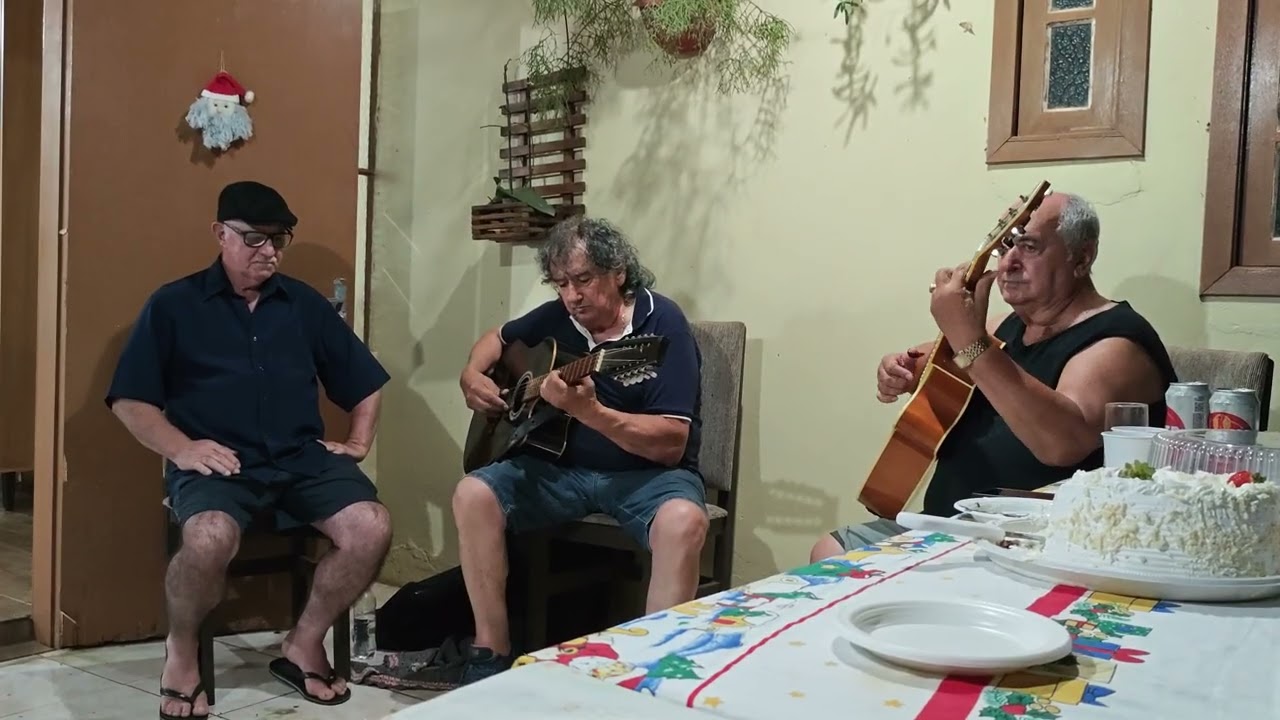 Música raíz 