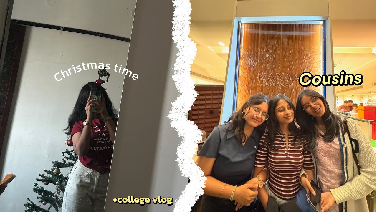 Watch me do random Stuff :) 