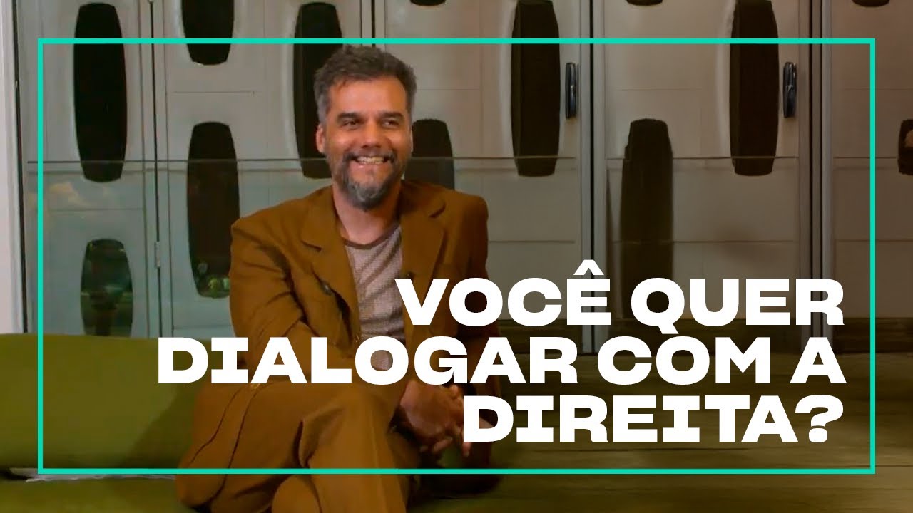 Entrevista com Wagner Moura e Pré-estreia do filme “Traição Entre Amigas” | Cinejornal