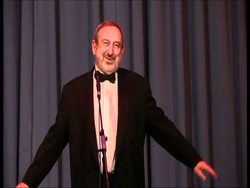 22.04.2012/cz.1_Tadeusz Drozda 