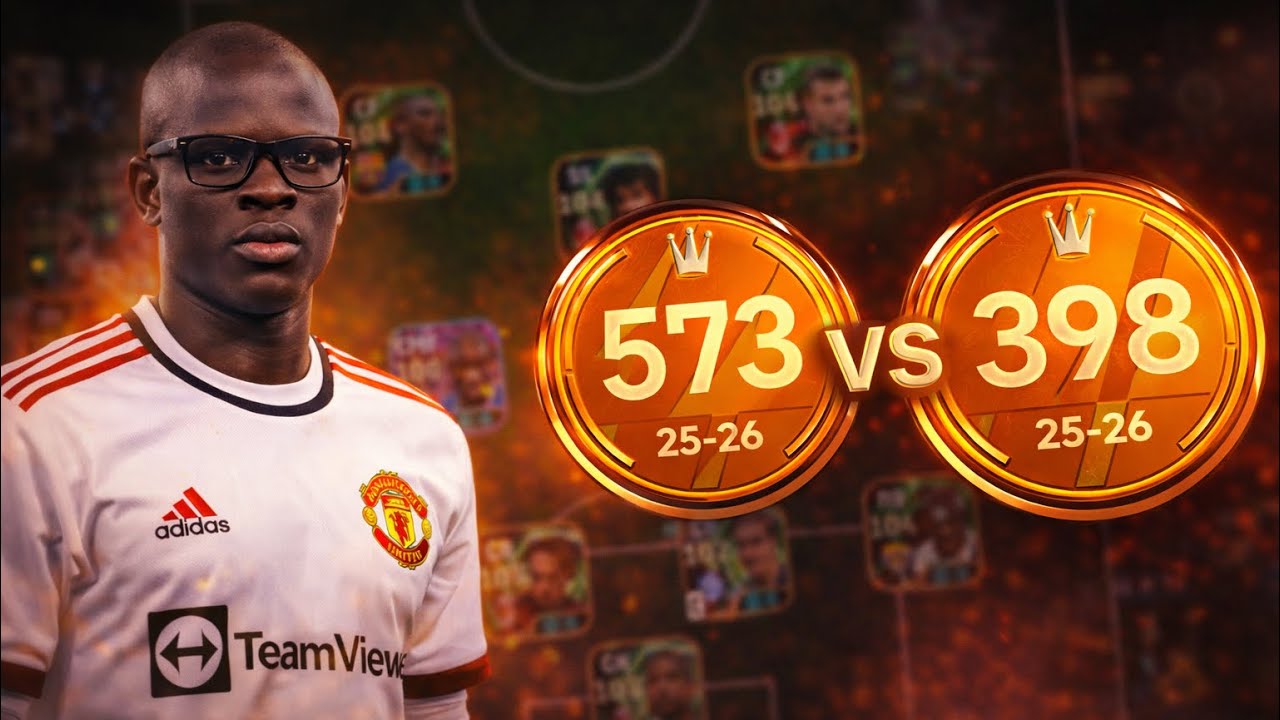รอบ 8 ทีม BCL เจอคลับตึง ท็อปเซิร์ฟ ลุยเท่านั้น !! | efootball