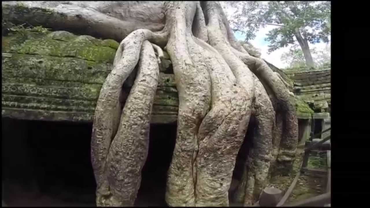 18 Tage Vietnam & Kambodscha