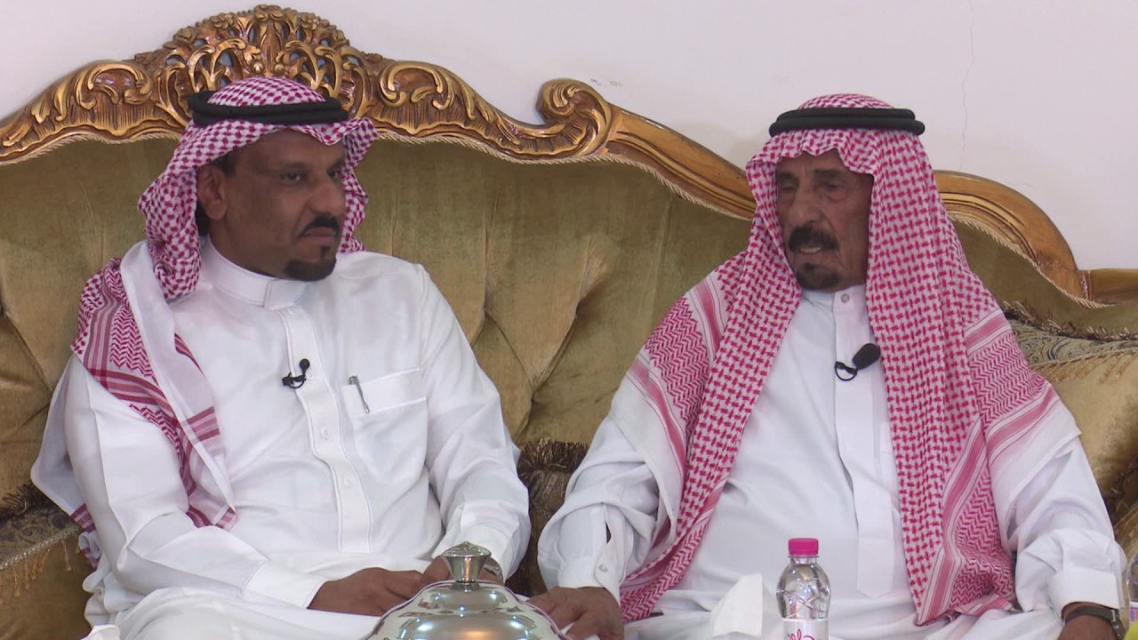 ديوان الشيخ صالح المظهور بمجالس شمالية - تقديم / ثامر الراكد