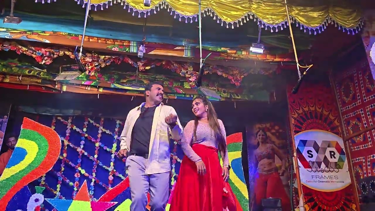 అనకాపల్లి జిల్లా. ఎలమంచిలి. మండలం. (మర్రిబంద గ్రామం లో ###మాధురి ###)