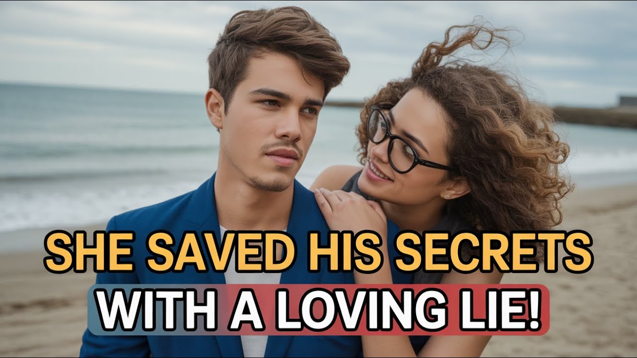 REVEALED: MILLIONAIRE'S AMAZING MEMORY LOSS HIDDEN BY ASSISTANT'S TOUCHING ACT AS WIFE!