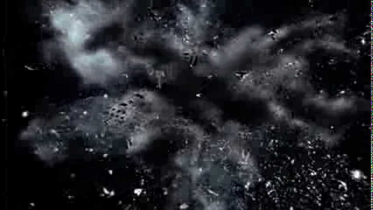 Swedish House Mafia - We Come We Rave We Love w/ Greyhound w/ Raise Your Hands - Kevin Furlong Edit