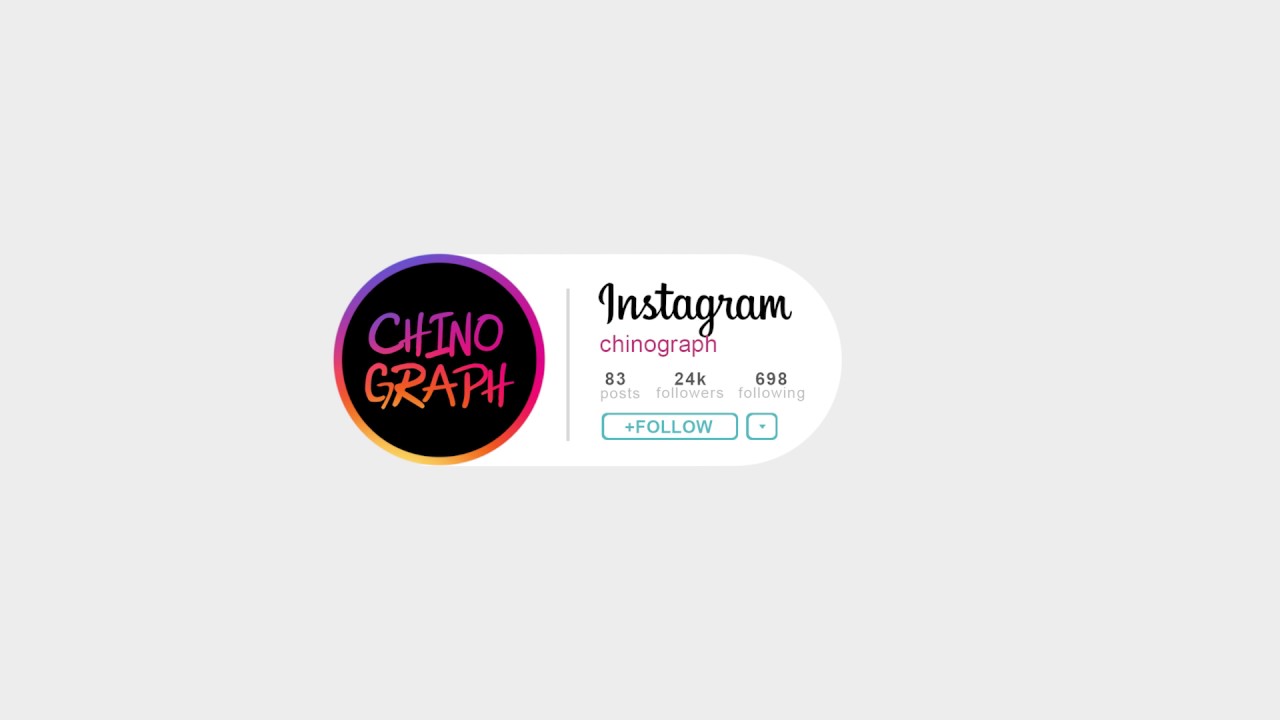 PlayTheGameFilms Instagram Intro