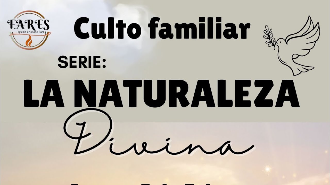 Esteban Rojas . (Parte N1 ) #parati#españa #iglesiafarestenerife      en directo!